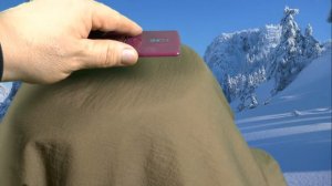 Helikon tex куртка WOLFHOUND тест на пароприницаемость