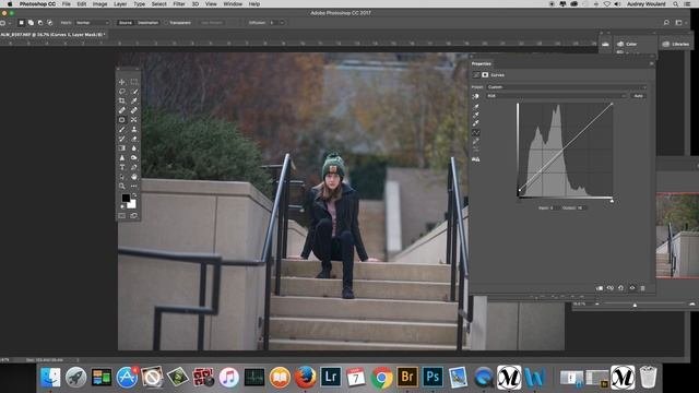 Maximizing_Details