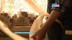 Лыко да мочало - начинай сначала!