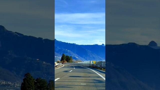 React native and flutter compare! смотреть онлайн