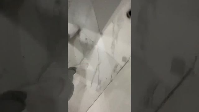 До и после смотреть онлайн