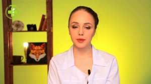 Почему У Кошки Красные Глаза & Что Делать Если У Кошки Покраснели Глаза. Ветклиника Био-Вет