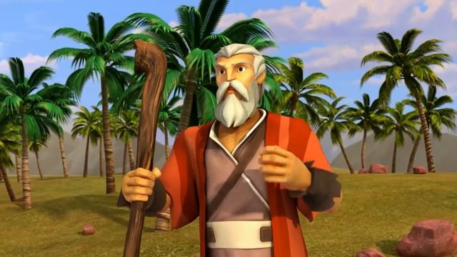 Урок 8 10 казней смотреть онлайн