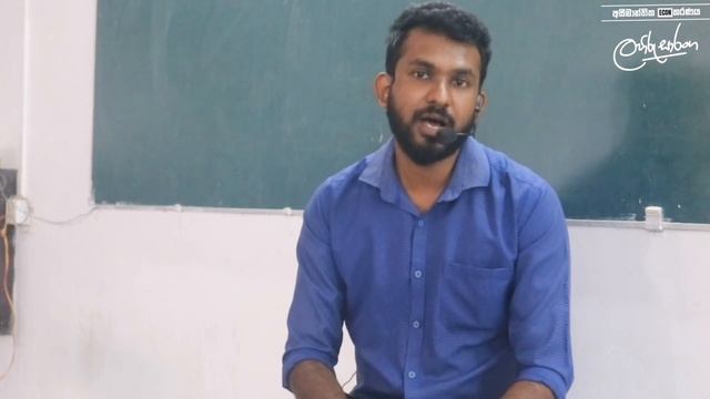 GIT අනිවාර්යයිද? ලිව්වෙ නැත්තම් මොකක්ද වෙන්නෙ? මොකක්ද මේ GIT කියන්නෙ?GIT EXAM @RavinduBandaranayake смотреть онлайн