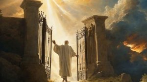 А тело немощи грызут... - Христианский стих