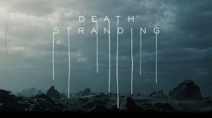 15 лучших песен из DEATH STRANDING / Death Stranding OST / Все саундтреки из Death Stranding