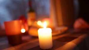 КЛАССНЫЕ ДОМА НА КОЛЕСАХ: ДОМ НА КРЫЛЬЯХ И САМЫЙ МАЛЕНЬКИЙ АВТОДОМ