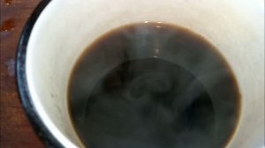 Маринованные яйца по японски Шою Тамаго, отменный закусон к пиву и топпинг для любых блюд