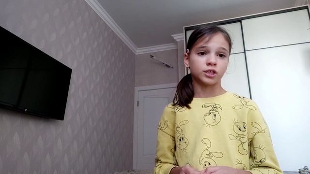 мои ситуаци ,ЧТО СЛУЧИЛОСЬ ?ВЫПУСКНОЙ !? \Ami mammy\ смотреть онлайн