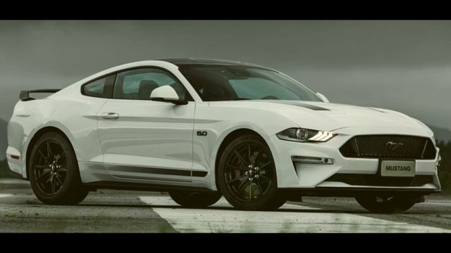 NEW Car Wallpaper | ( / NEW Car Wallpaper photo! ) - Car Photo / NEW Car Wallpaper photo! TANKS4AL смотреть онлайн