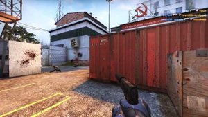 ИНТЕРВЬЮ С 13-ЛЕТНЕЙ ДЕВОЧКОЙ | CS:GO