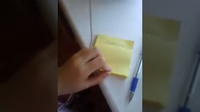 DIY : КАК СФОРМУЛИРОВАТЬ ТАК ЧТО БЫ НЕ ТРАТИТЬ ДЕНЬГИ! смотреть онлайн