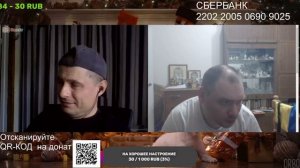 Встретил друга  Тот самый Федя