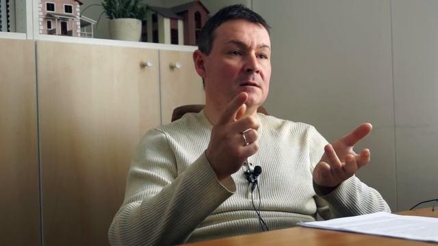 Как определиться с площадью частного дома? Оптимальный размер загородного дома