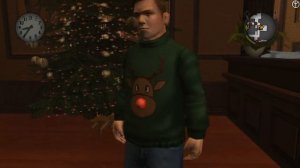 5 самых новогодних игр | Игры с атмосферой Рождества и Нового года