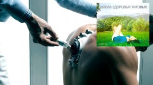 Как заснуть ночью если не спится. За 1 минуту!