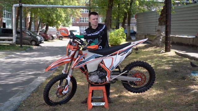 Регулировка троса сцепления смотреть онлайн