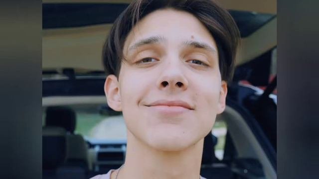 Альфа и Омега": новый романтичный сингл Тимы Белорусских * ТНТ MUSIC - Здесь тво