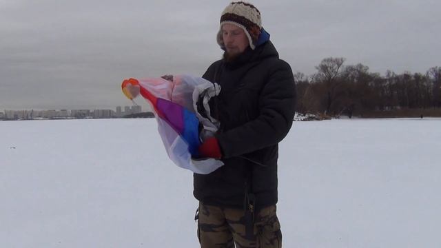 Сталк на остров погибших кораблей. Заброс на реке Москва.