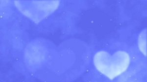 ⭐ Целительный сеанс для счастливых отношений