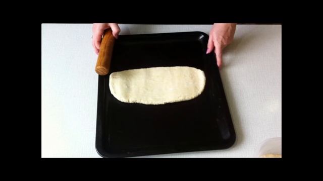 ПАХЛАВА – ЛЕГКО, БЫСТРО И ВКУСНО!