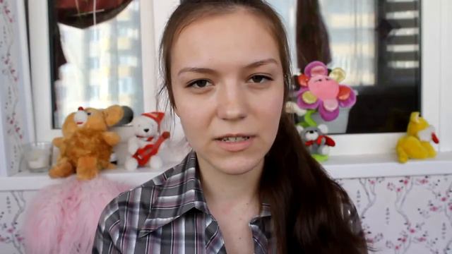 #1 Книги, которые мне понравились :з смотреть онлайн