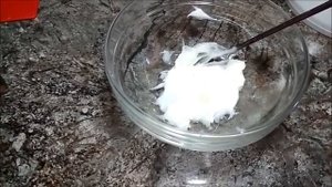 Пчелиный подмор спасет ваши суставы