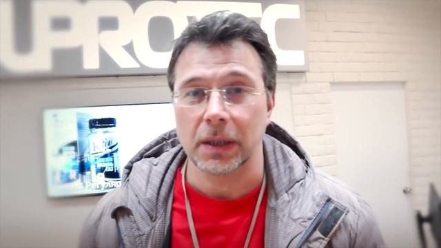 Присадки СУПРОТЕК отзывы про Актив Плюс владельца Форд Скорпио. Пропал стук гидрокомпенсаторов