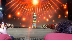 1 декабря 2021 г. Нозияи Кароматулло 12. 2021 , Кохи Суруш...