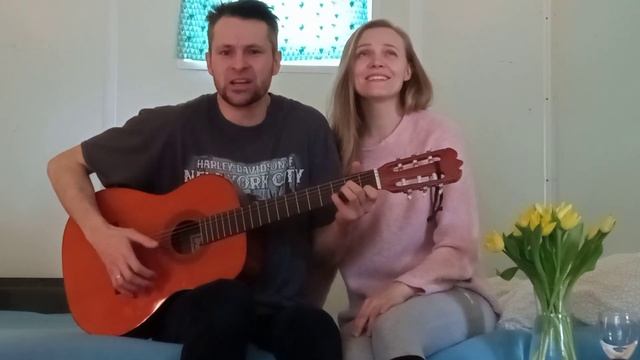 Письмо к другу или зарисовка о Париже смотреть онлайн