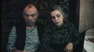 Братья Сафроновы - Андрей Сафронов в киножурнале Фитиль “Урок истории“ 1993 смотреть онлайн