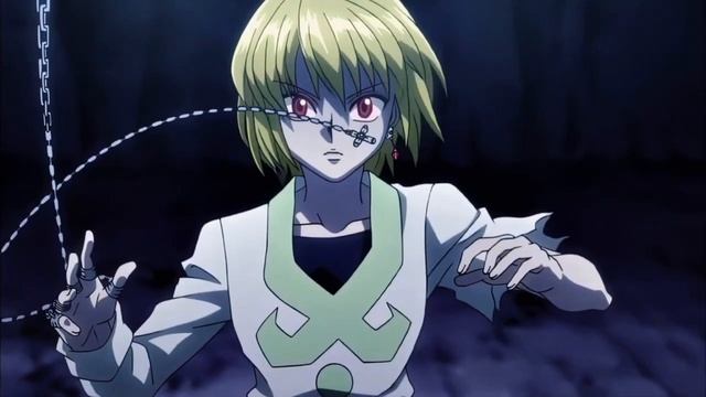 anime 4k