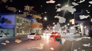 творческий КРИЗИС /салонный маникюр / ужин с ценами кафе ПАСКУЧЧИ/ ложусь в РОДДОМ/ ДАГЕСТАН ТУРЦИЯ