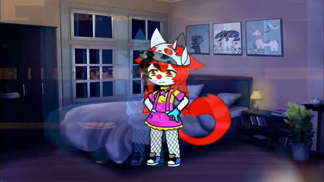 Меме~у коровы нет других забот~ в коменты пж киньте вопросы Я отвечу потом в видео другом смотреть онлайн