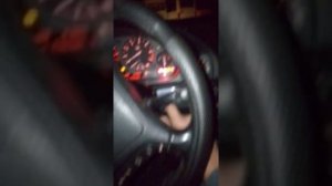 БМВ Е39 ПОШЛА ВИБРАЦИЯ ?