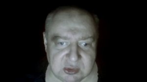 Владимир Красное Солнышко, Соломон и Мовосол