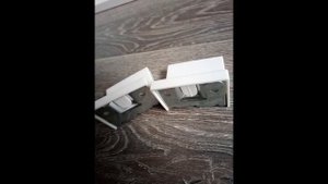 гостиная (стенка) НЕВИО-2 (ч.2-верх)