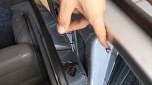 VW Т5 Удобно,комфортно и недорого. Центральный замок. Установка