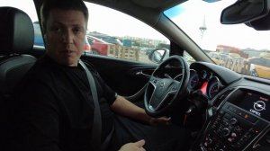 ТРИ ЛУЧШИХ АВТО за 500 ТЫСЯЧ / КАКУЮ МАШИНУ КУПИТЬ В 2023 ГОДУ?!