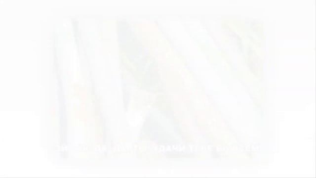 Смешные картинки с подписями смотреть онлайн