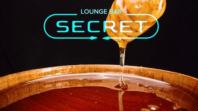 1 2024 60 fps смотреть онлайн