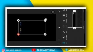 New Viral Messenger Chat Lyrics Video Editing in inshot | Chats Lyrical Status Video Editing inshot