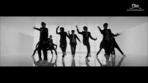 Super Junior슈퍼주니어   SORRY, SORRY   MusicVideo