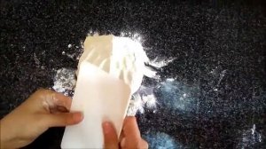 40.Такую Гату Вы ещё не пробовали.Съедается в один миг.Семейный рецепт.