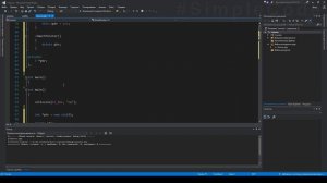 №149. C++. Умные указатели. Smart pointers