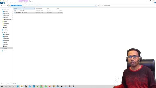 How to download and use #stockfish14? смотреть онлайн