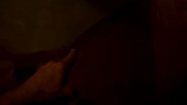 brigada1.lv-рестоврация подьезда в риге смотреть онлайн