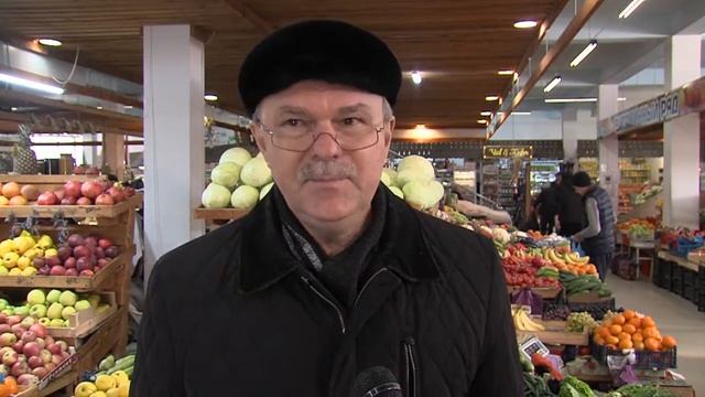 В Пятигорске мониторят цены на продукты питания смотреть онлайн