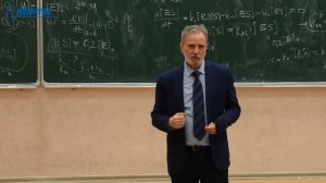 Лекция №4 (Лега В.П.)