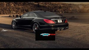 Но ведь ты знаешь сама что люблю только тебя